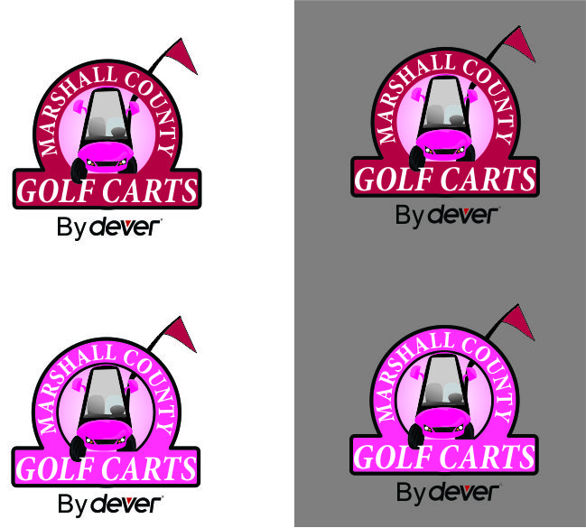 Design de Logo par KENKEN8 pour ce projet | Design #30438997