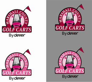 Logo Design by KENKEN8 for this project | Design: #30438997