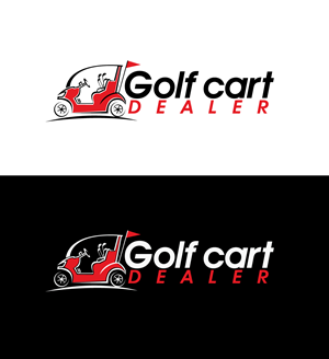 Logo-Design von LogoPoko für dieses Projekt | Design #30429560
