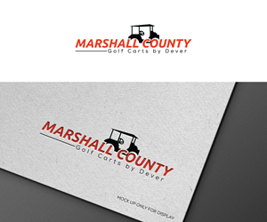 Diseño de Logo por Srk pix!14 para este proyecto | Diseño: #30432496