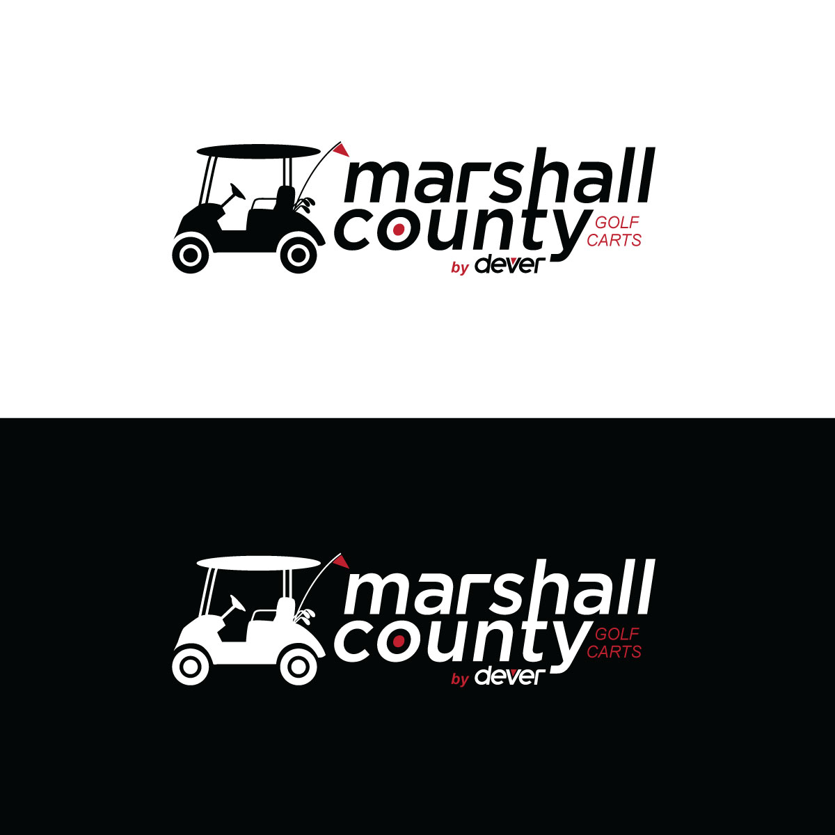 Diseño de Logo por chris Ray para este proyecto | Diseño #30432776