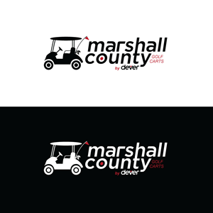 Logo-Design von chris Ray für dieses Projekt | Design #30432776