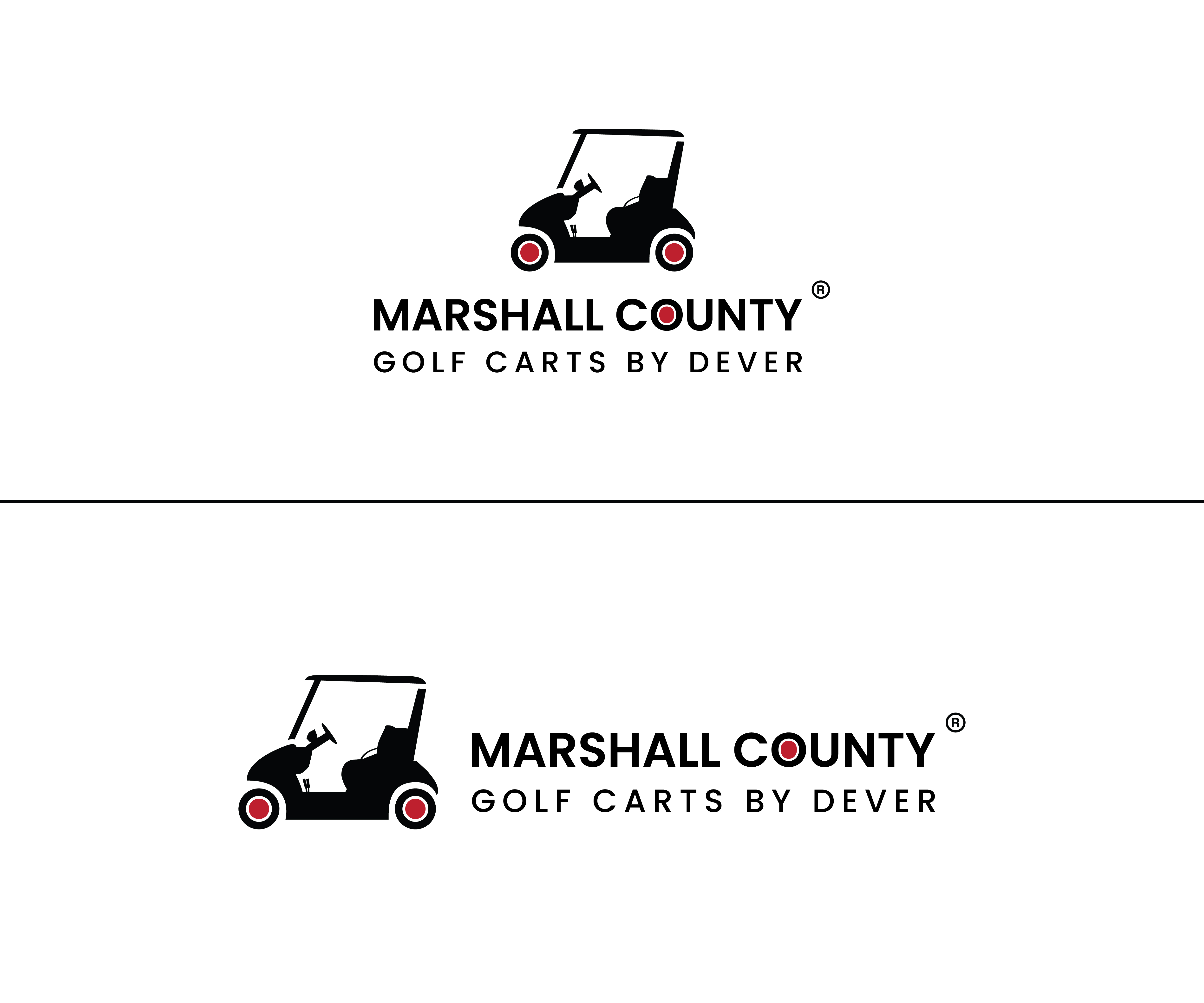 Logo Design by Luthfi1 for this project | Design #30429114