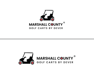 Logo-Design von Luthfi1 für dieses Projekt | Design: #30429114