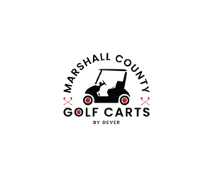 Logo-Design von Luthfi1 für dieses Projekt | Design: #30429161