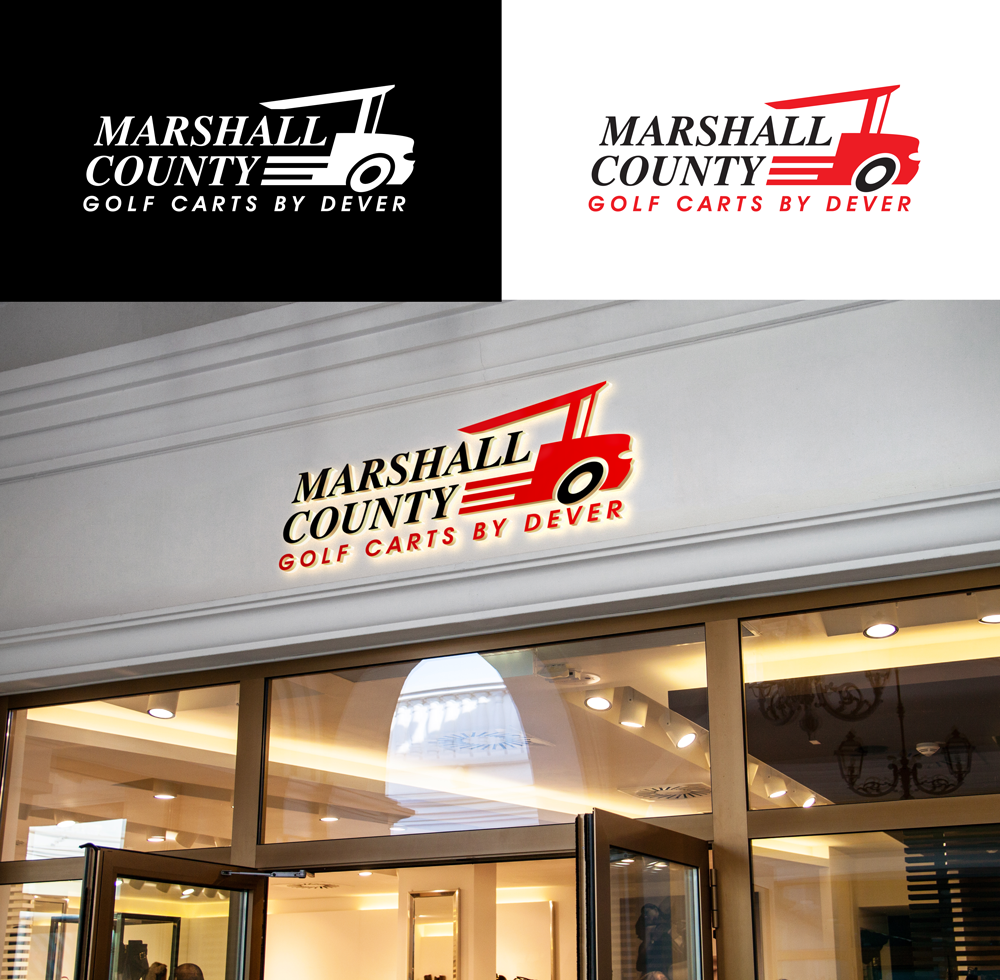 Design de Logo par RA-bica pour ce projet | Design #30433916