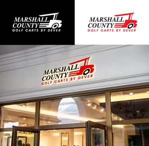 Design de Logo par RA-bica pour ce projet | Design : #30433916