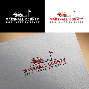 Design de Logo par RA-bica pour ce projet | Design : #30433917