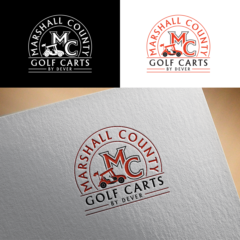Logo Design by RA-bica for this project | Design #30433918