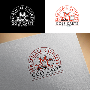 Logo-Design von RA-bica für dieses Projekt | Design: #30433918
