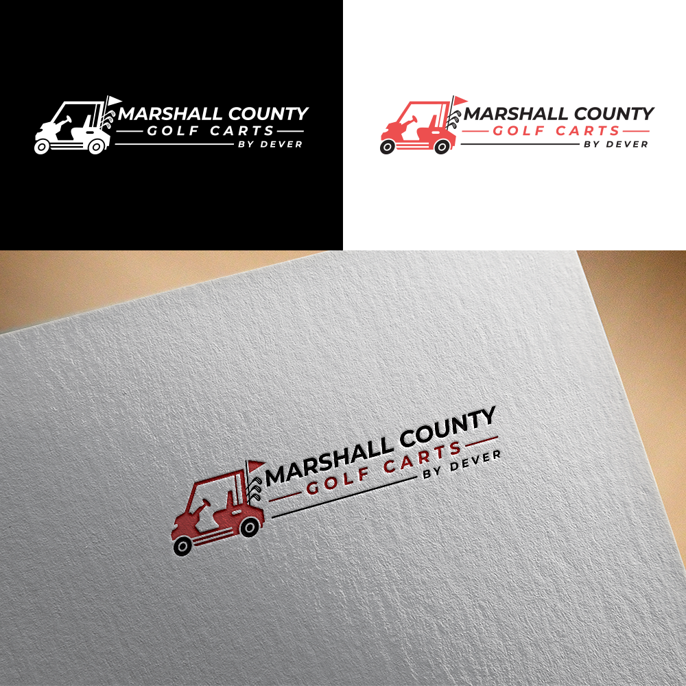 Logo Design by RA-bica for this project | Design #30433919