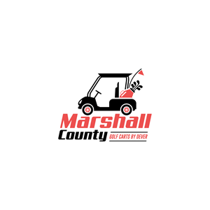 Logo Design by GOLDENCROWN for this project | Design: #30430550