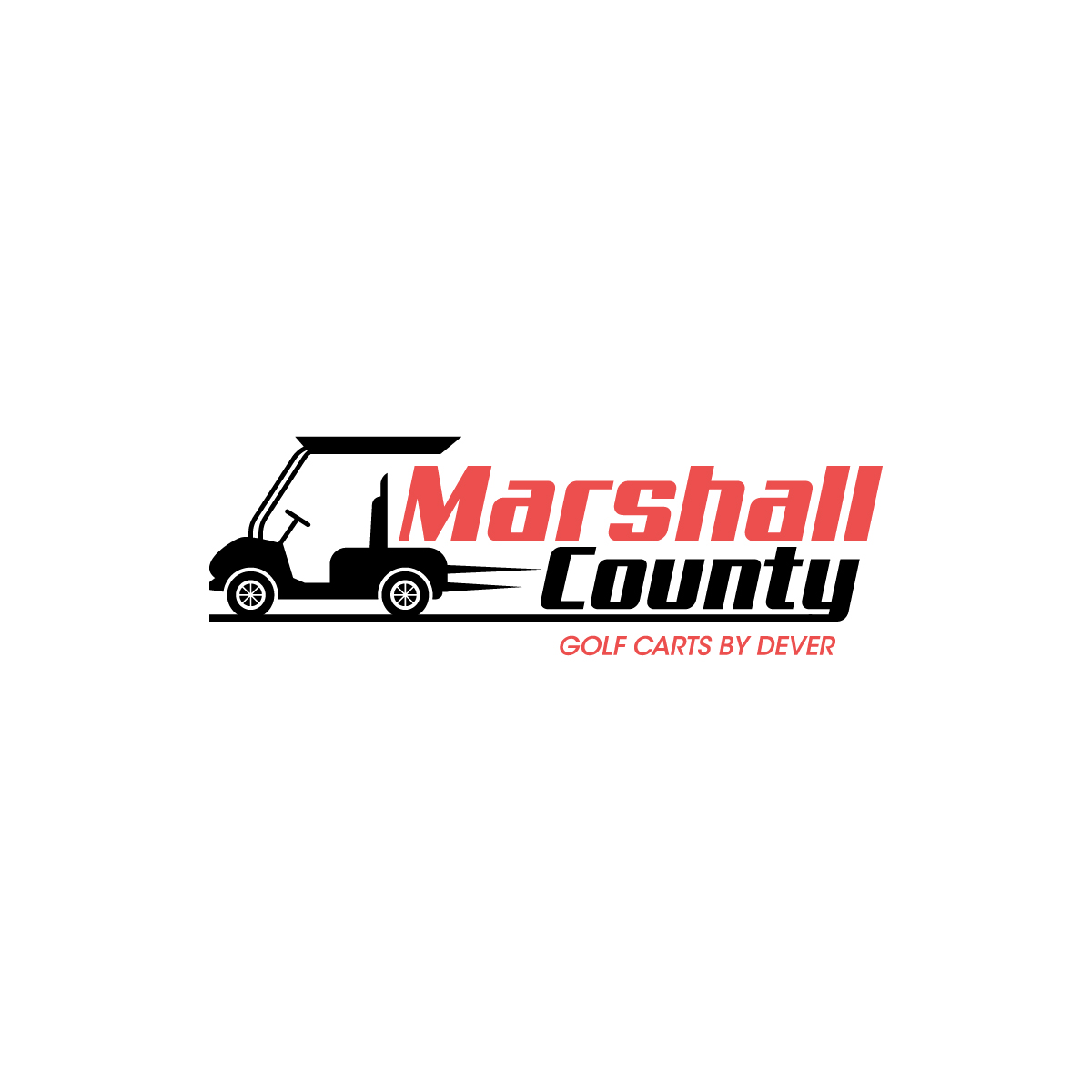 Logo Design by GOLDENCROWN for this project | Design #30430551