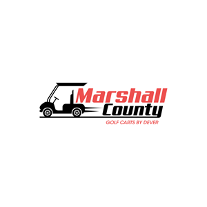 Diseño de Logo por GOLDENCROWN para este proyecto | Diseño: #30430551