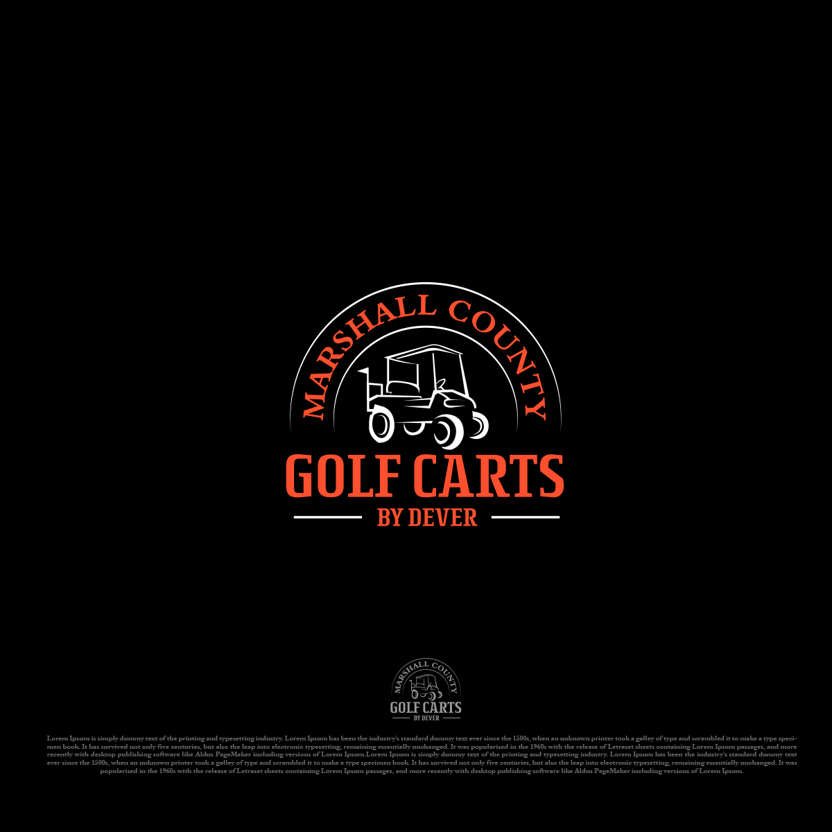 Design de Logo par DesignSNW pour ce projet | Design #30432391