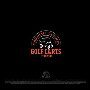 Diseño de Logo por DesignSNW para este proyecto | Diseño: #30432391