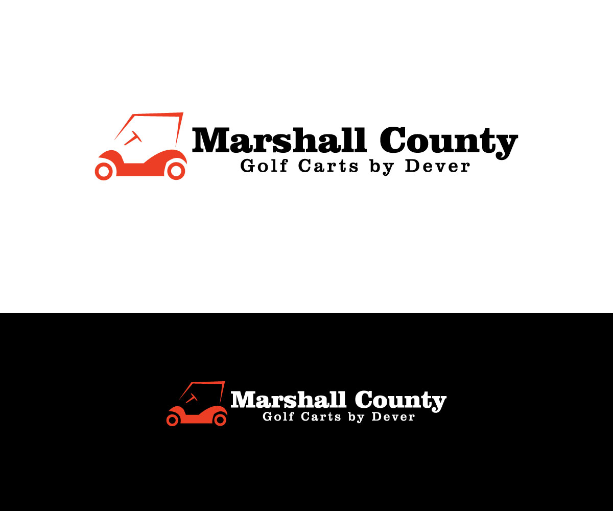 Design de Logo par RaKu 2 pour ce projet | Design #30438844