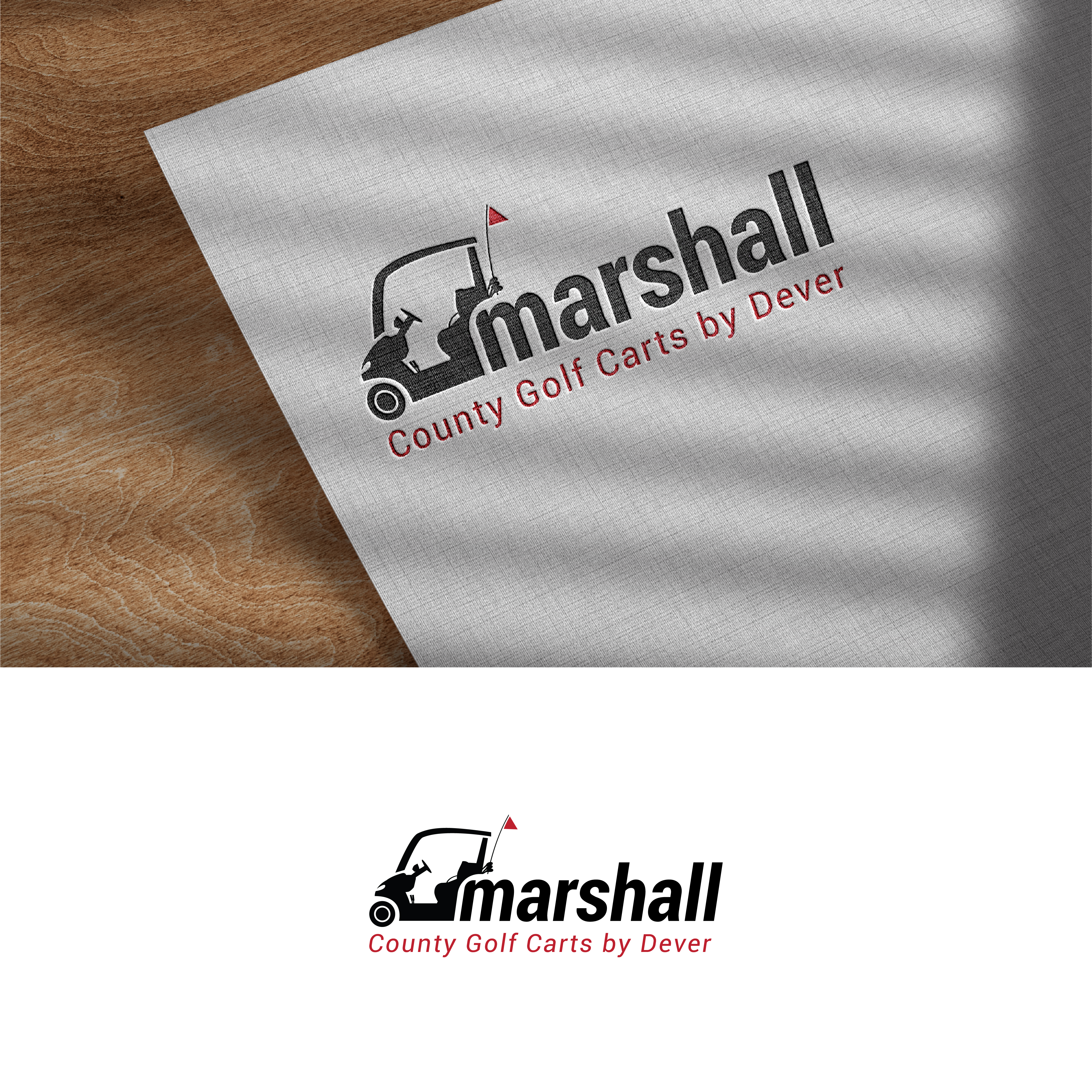 Logo-Design von Corrpixelate für dieses Projekt | Design #30443754