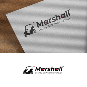 Logo Design by Corrpixelate for this project | Design: #30443755