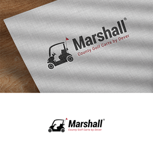 Logo Design by Corrpixelate for this project | Design: #30443756
