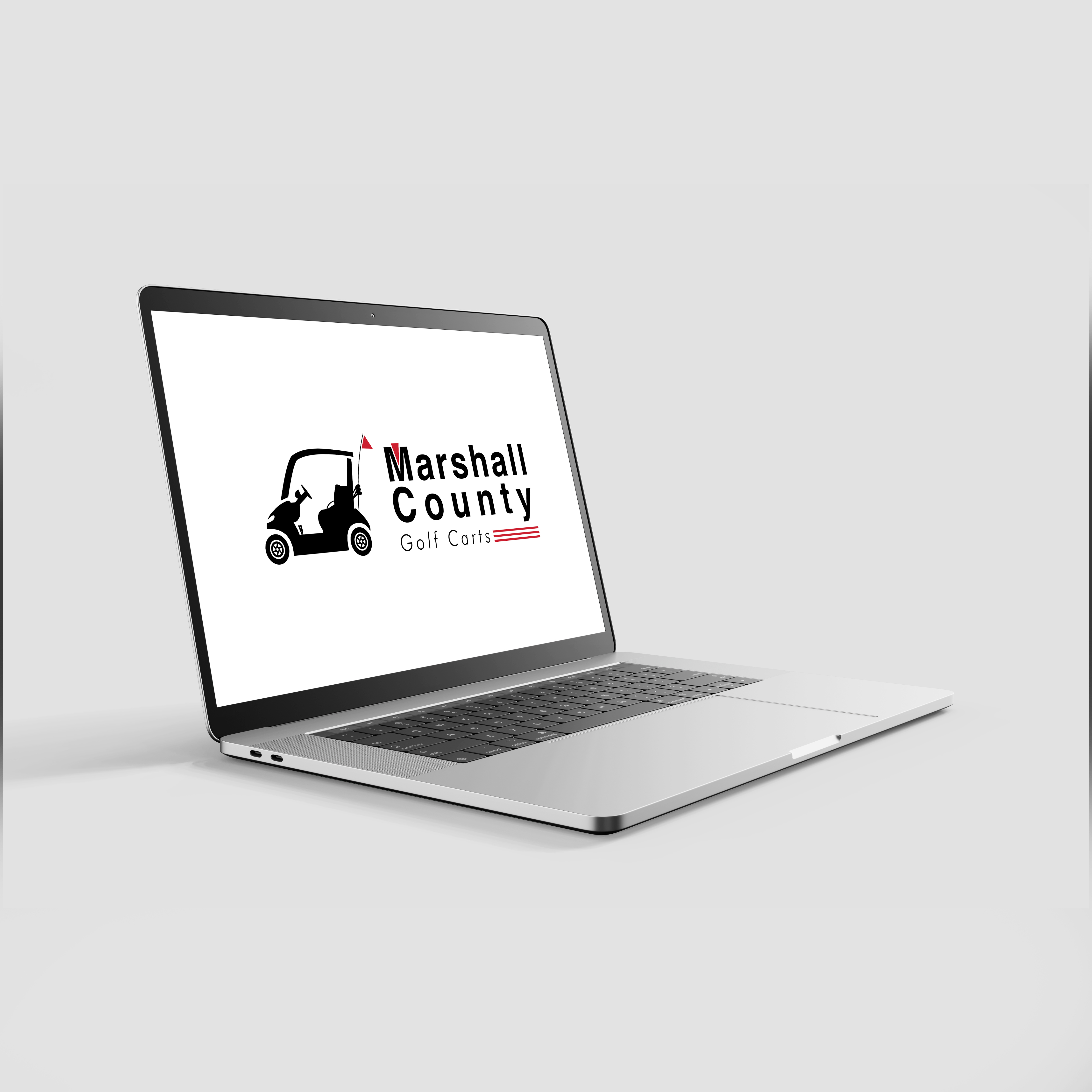 Design de Logo par Designwithazan pour ce projet | Design #30432862