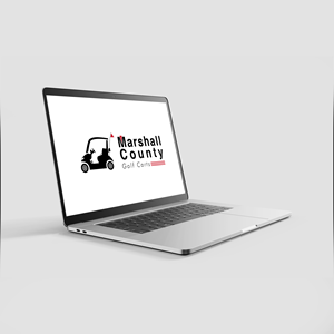 Logo Design by Designwithazan for this project | Design: #30432862