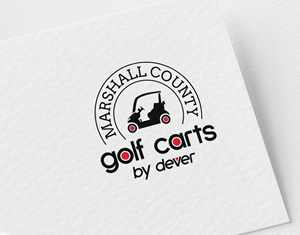 Logo-Design von design_by_sandro für dieses Projekt | Design #30431771