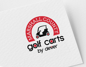 Logo Design by design_by_sandro for this project | Design: #30431986