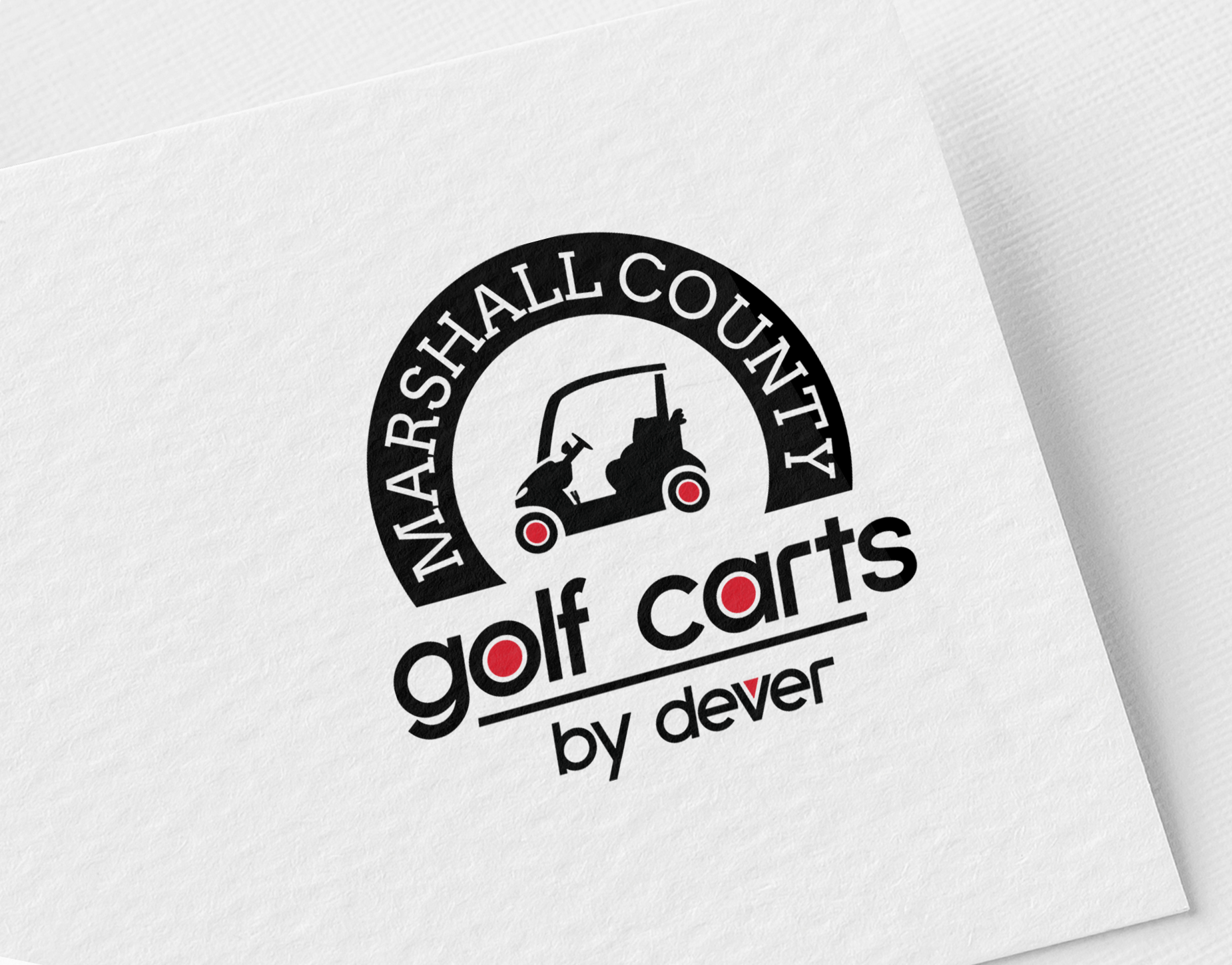 Logo Design by design_by_sandro for this project | Design #30432026