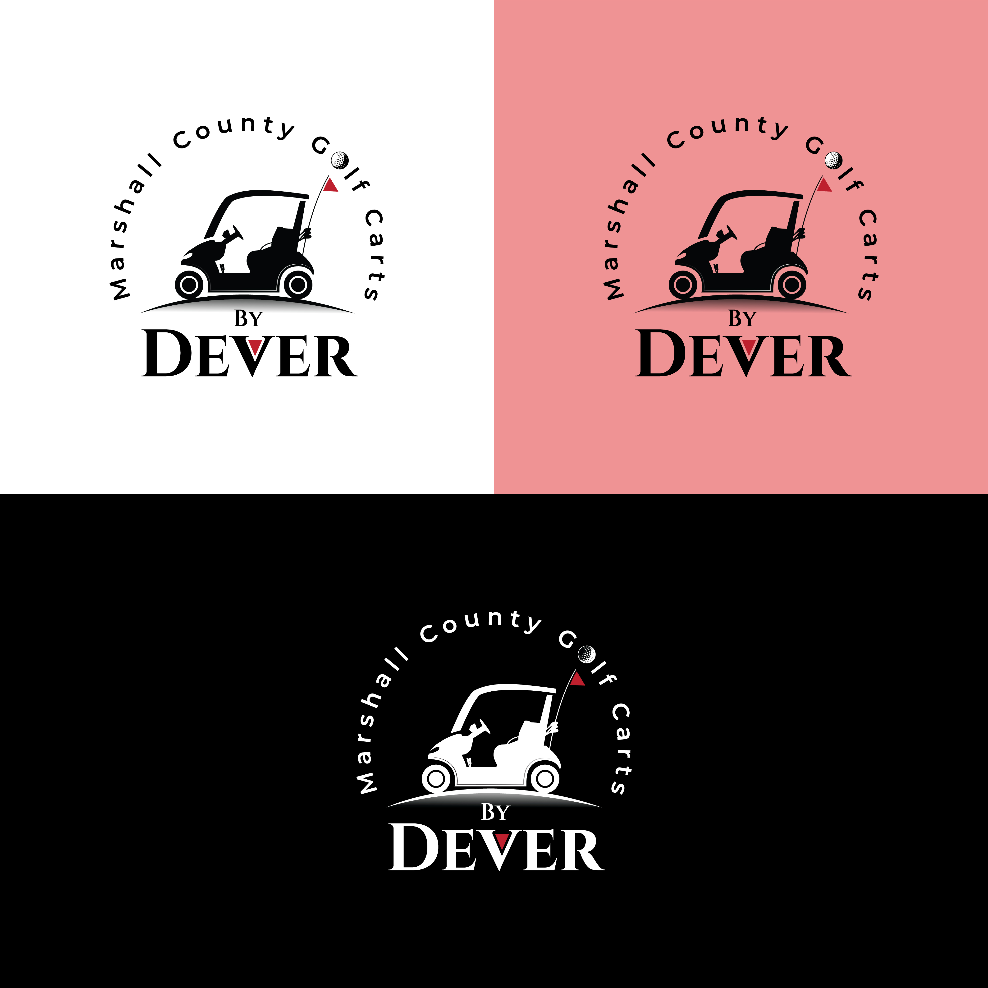 Logo Design by CREATOR VK for this project | Design #30430071