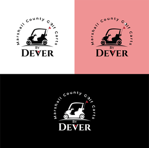 Logo Design by CREATOR VK