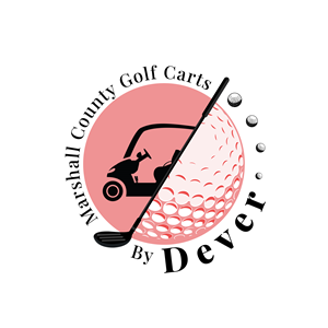 Logo Design by CREATOR VK for this project | Design: #30430216