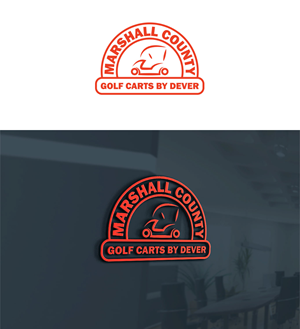 Logo-Design von DesignMaker 2 für dieses Projekt | Design #30451258