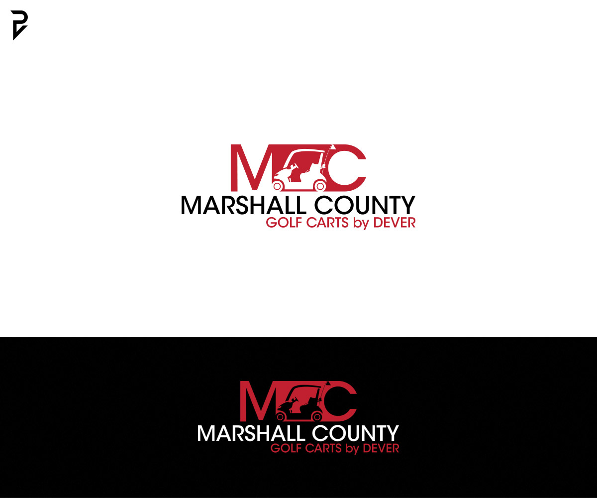Logo Design by poisonvectors for this project | Design #30429533