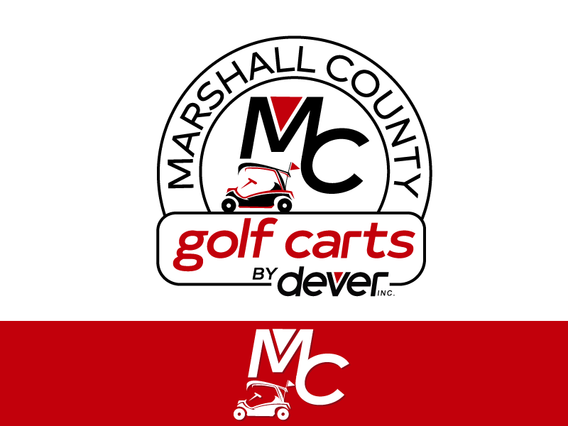 Logo Design by RCDesigns for this project | Design #30431571