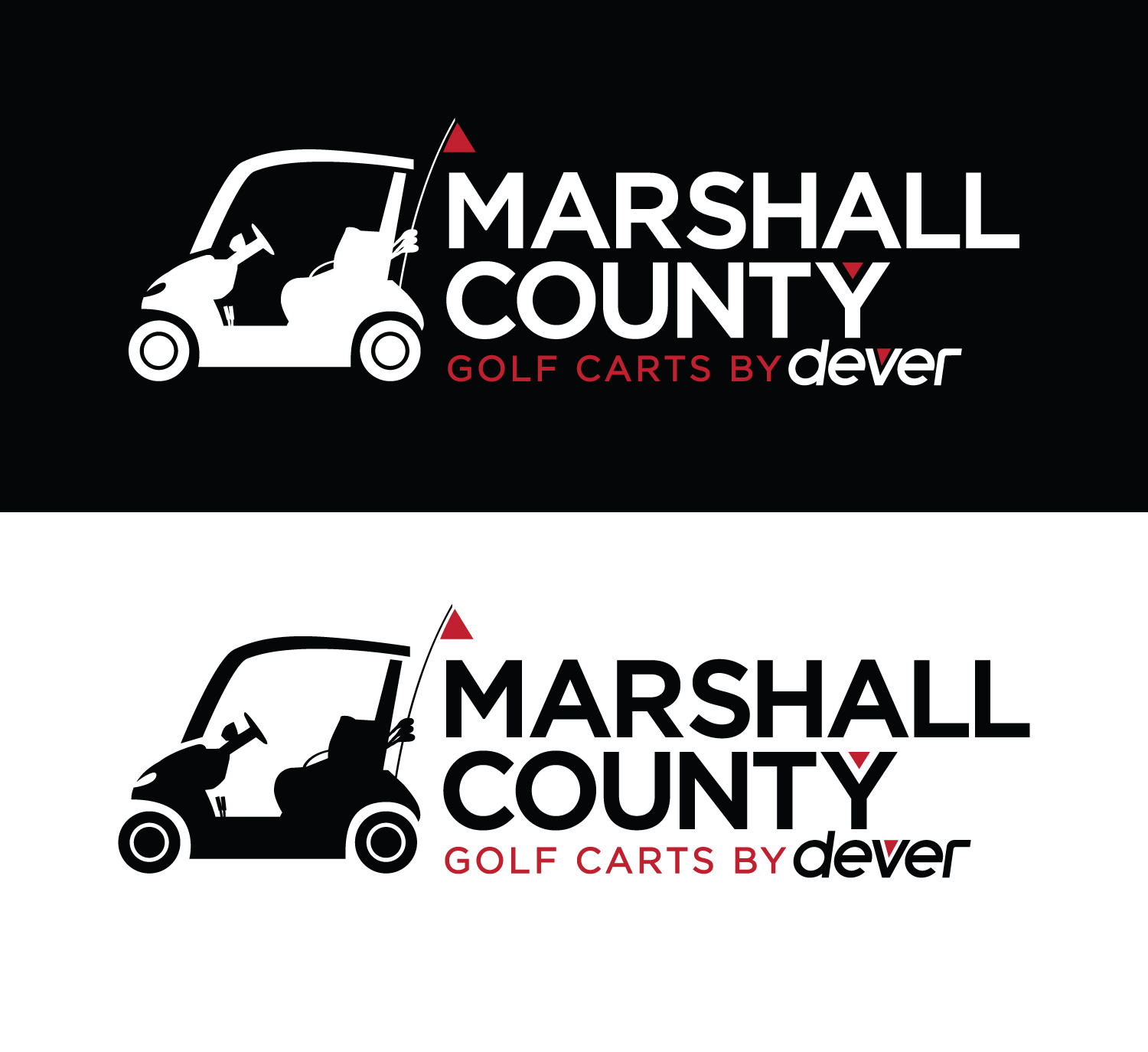Logo Design by Atec for this project | Design #30435957