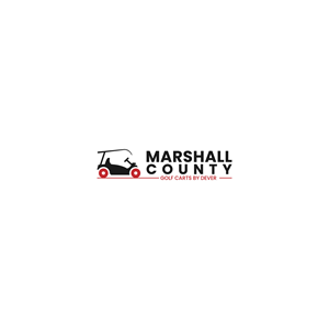 Logo Design by Onerio for this project | Design: #30434804