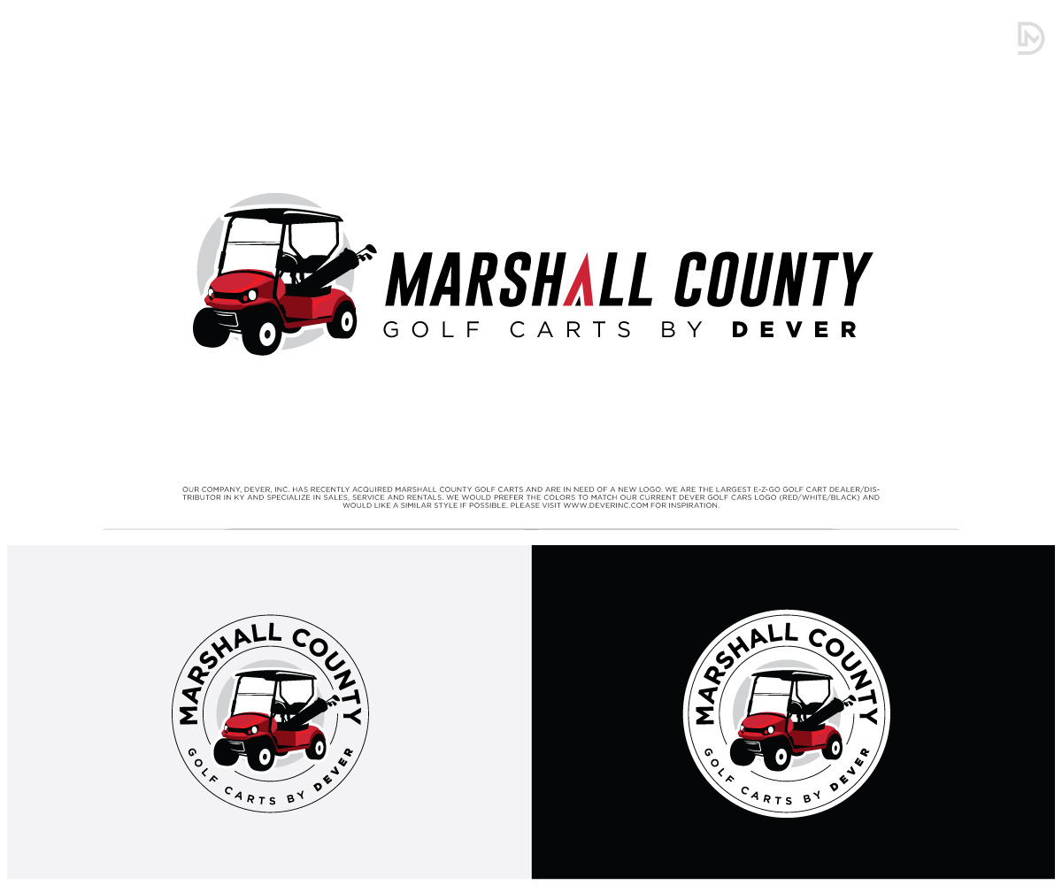 Logo Design by D_Mantra for this project | Design #30434692