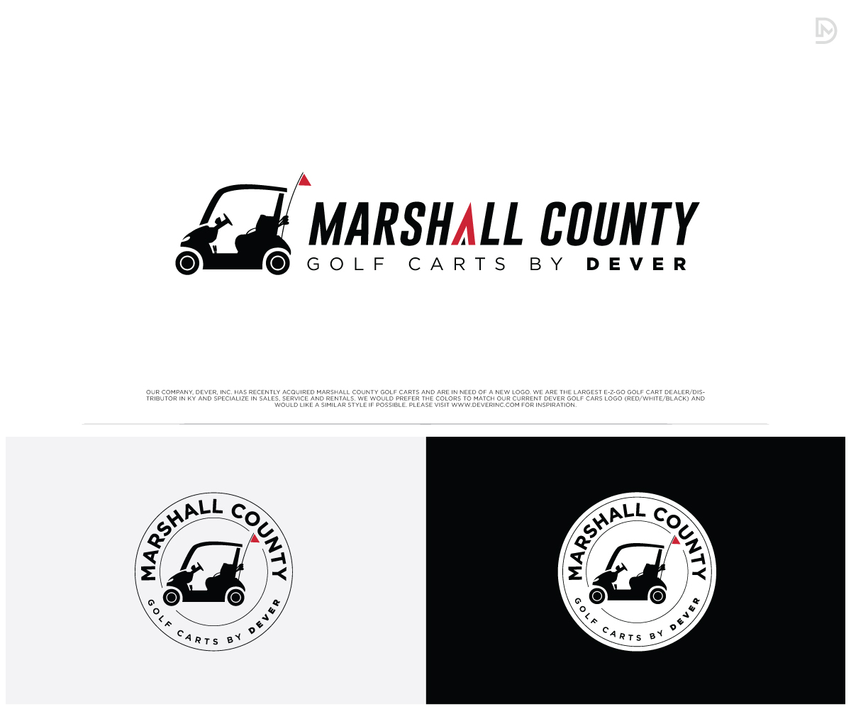 Logo Design by D_Mantra for this project | Design #30444565