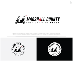 Logo Design by D_Mantra for this project | Design: #30444565
