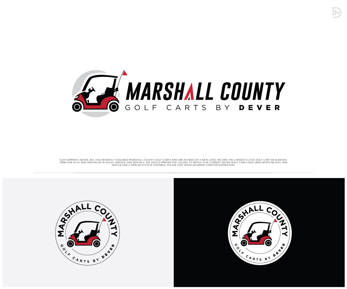 Logo Design by D_Mantra for this project | Design #30444566