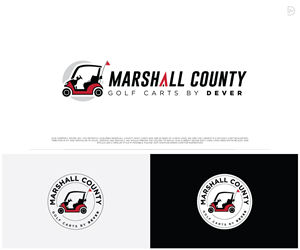 Logo Design by D_Mantra for this project | Design: #30444566