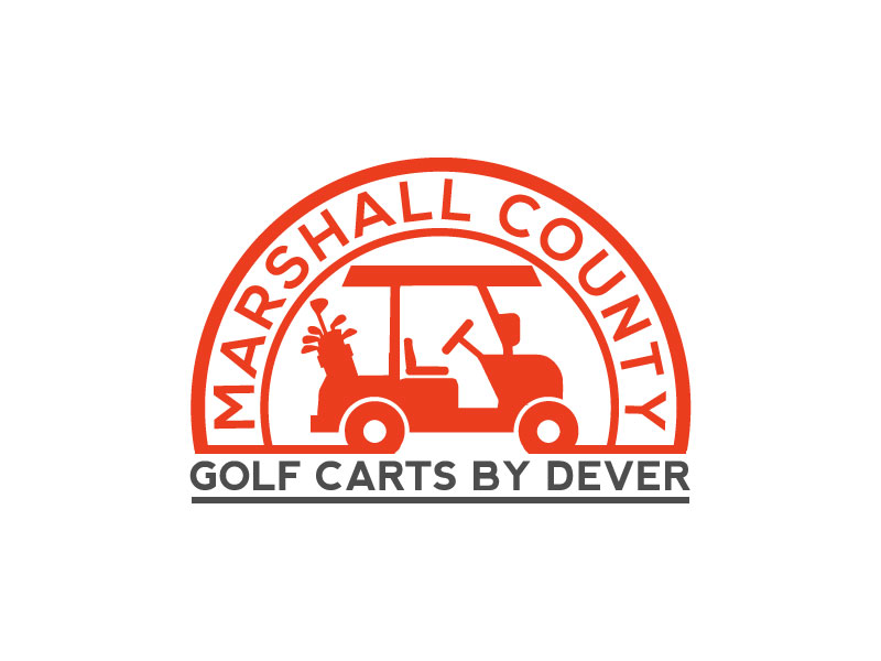 Logo Design by the majestic design for this project | Design #30431422