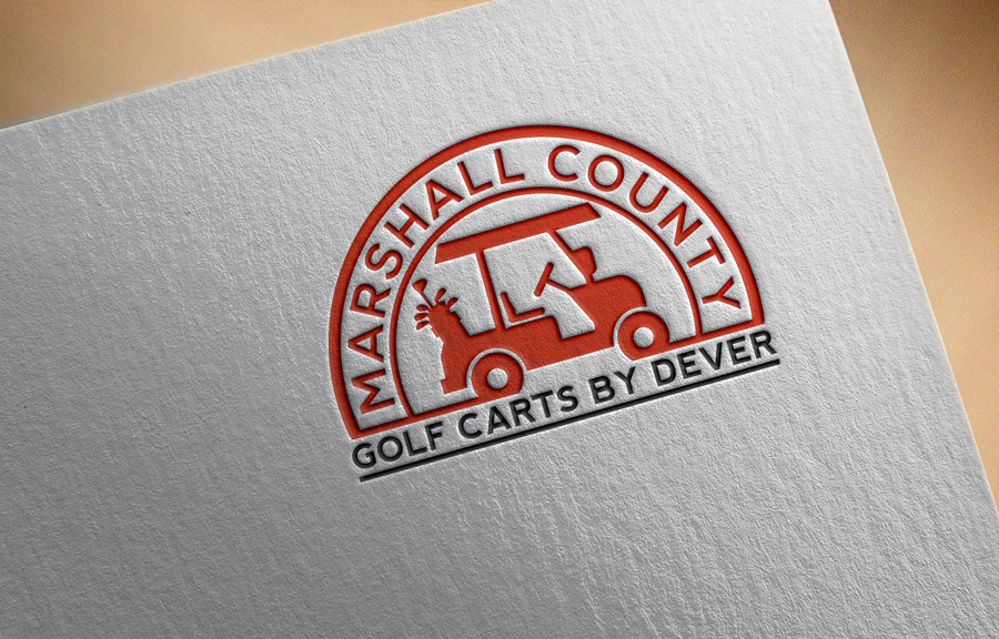 Diseño de Logo por the majestic design para este proyecto | Diseño #30431423
