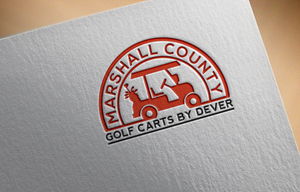 Logo Design by the majestic design for this project | Design: #30431423