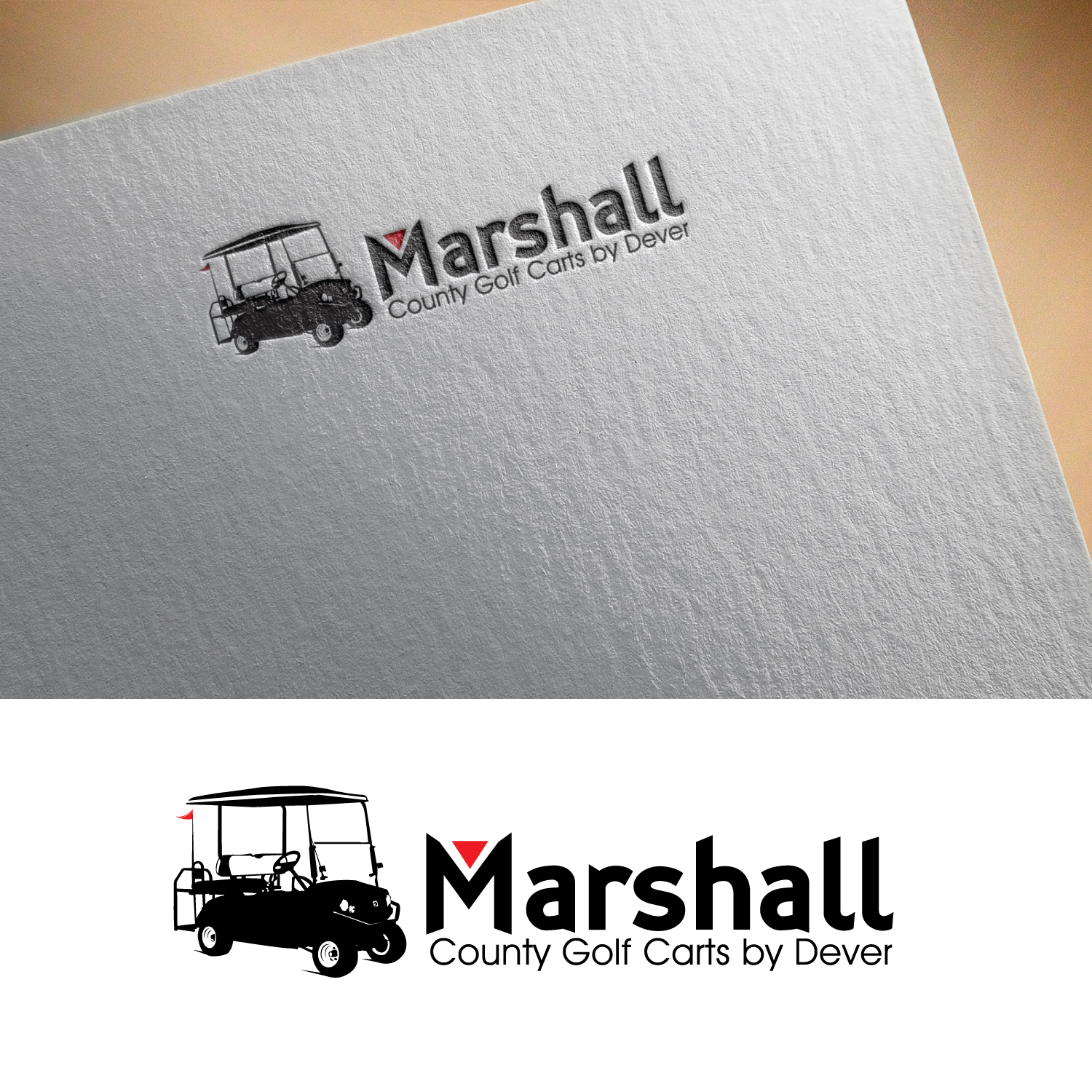 Logo Design by GODDREAMCREATION for this project | Design #30428873