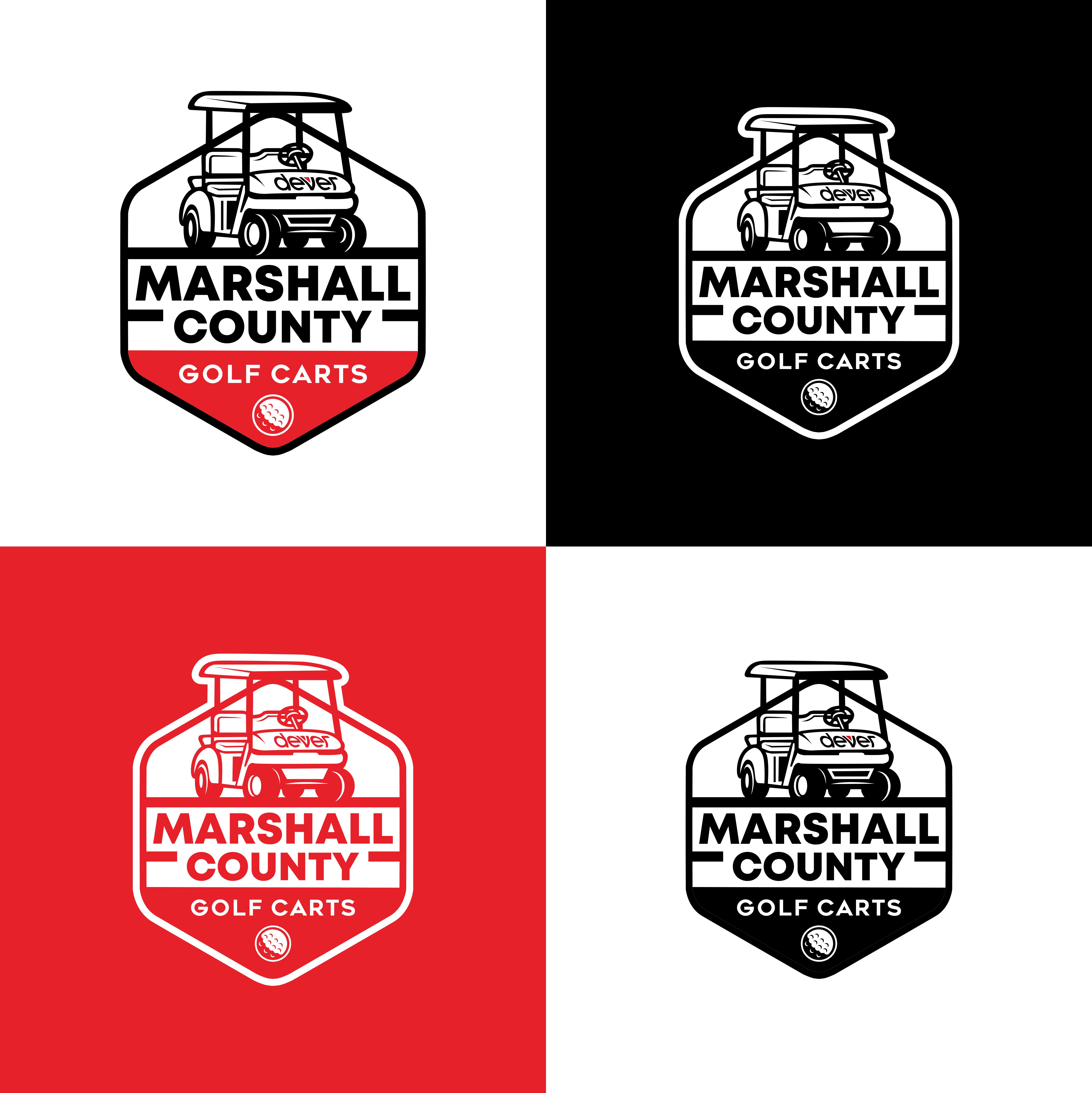 Diseño de Logo por Adi firadika para este proyecto | Diseño #30444462