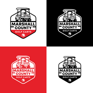 Diseño de Logo por Adi firadika para este proyecto | Diseño: #30444462