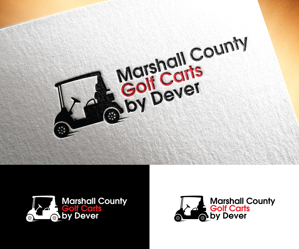 Logo Design by step forward 2 for this project | Design #30437585