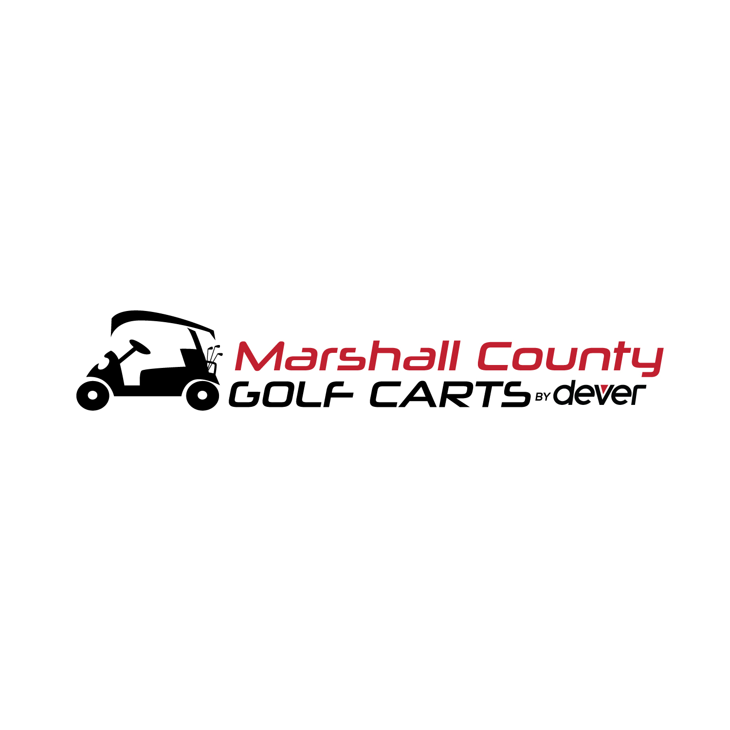 Logo Design by geni for this project | Design #30428834